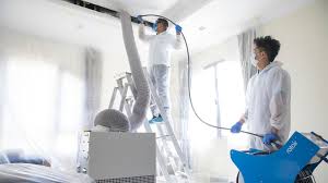AC unit cleaning services